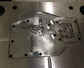 Grabado de Moldes Ibi | Empresas de Moldes Ibi pulido de moldes ibi, grabado laser de moldes ibi, grabado de moldes ibi, parque empresarial ibi, empresas de moldes ibi, empresas de moldes en ibi,
arenado de moldes, texturizado de moldes, diseño de prototipos ibi